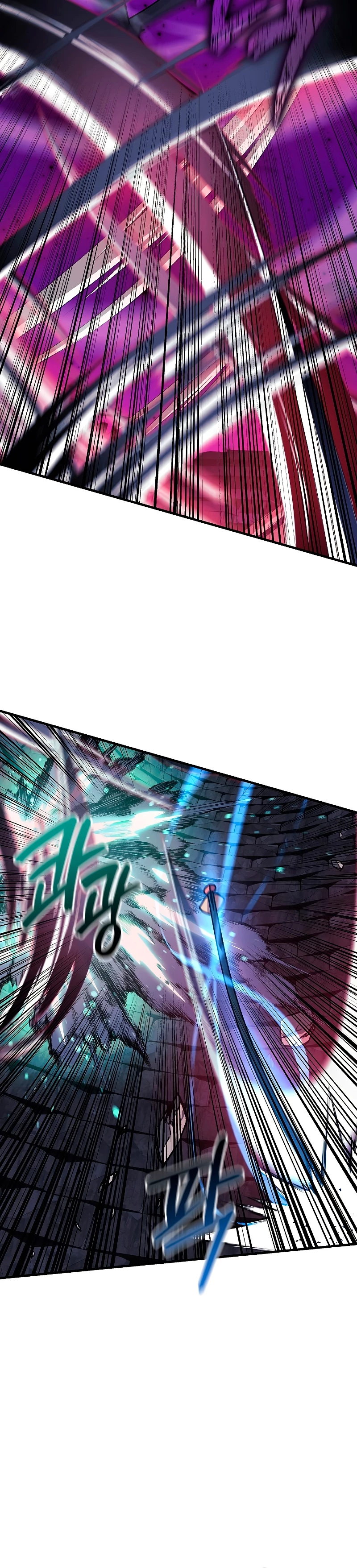 Mi hija es el jefe final > Capitulo 119 > Page 31