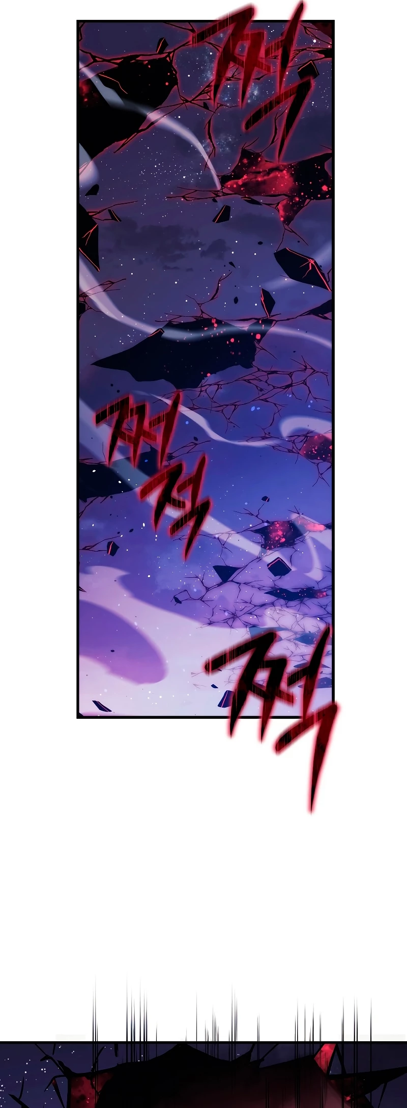 Mi hija es el jefe final > Capitulo 127 > Page 151