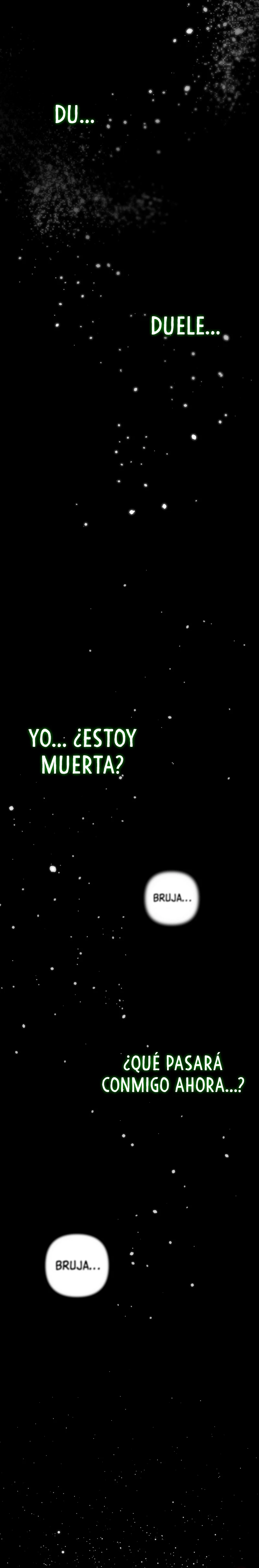 Mi hija es el jefe final > Capitulo 136 > Page 181