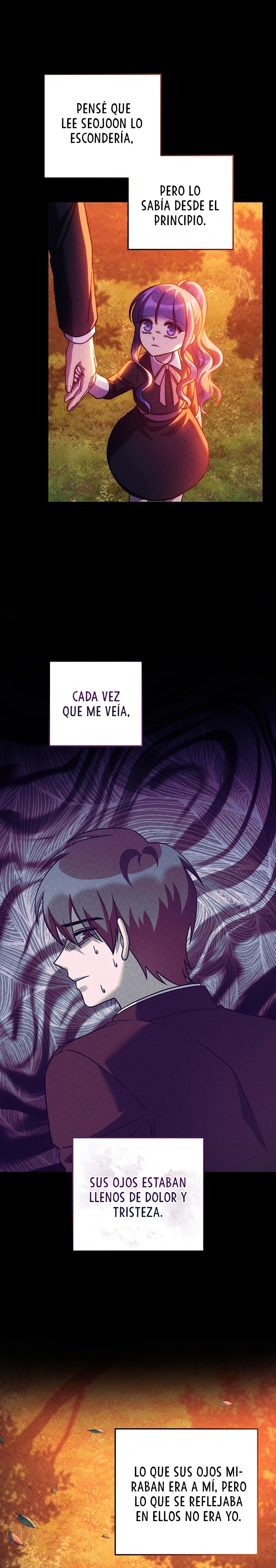 Mi hija es el jefe final > Capitulo 137 > Page 71