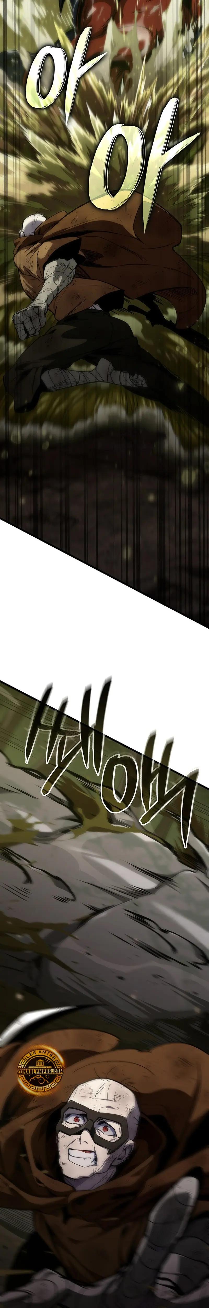 Viviendo como un Lord Vampiro > Capitulo 1 > Page 221