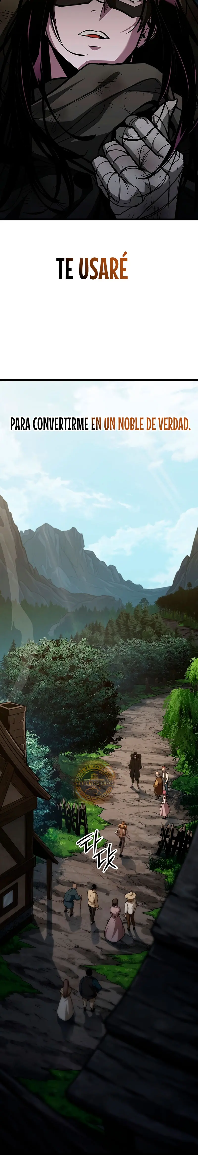 Viviendo como un Lord Vampiro > Capitulo 4 > Page 151