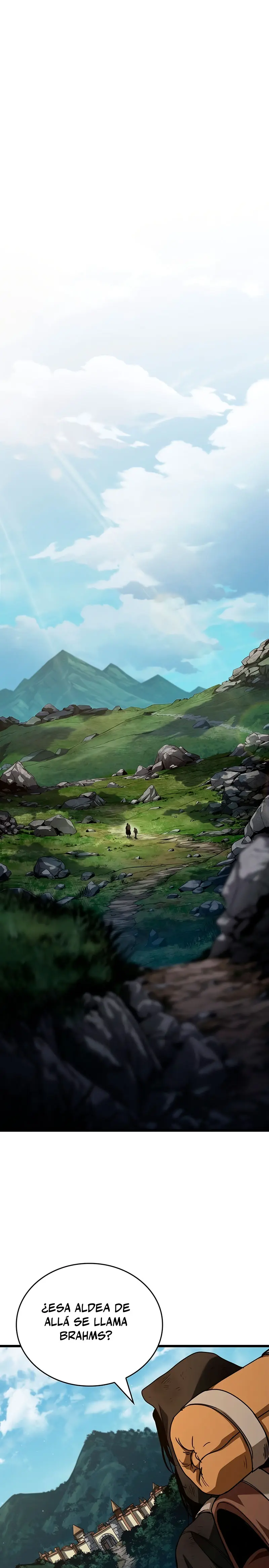 Viviendo como un Lord Vampiro > Capitulo 4 > Page 161