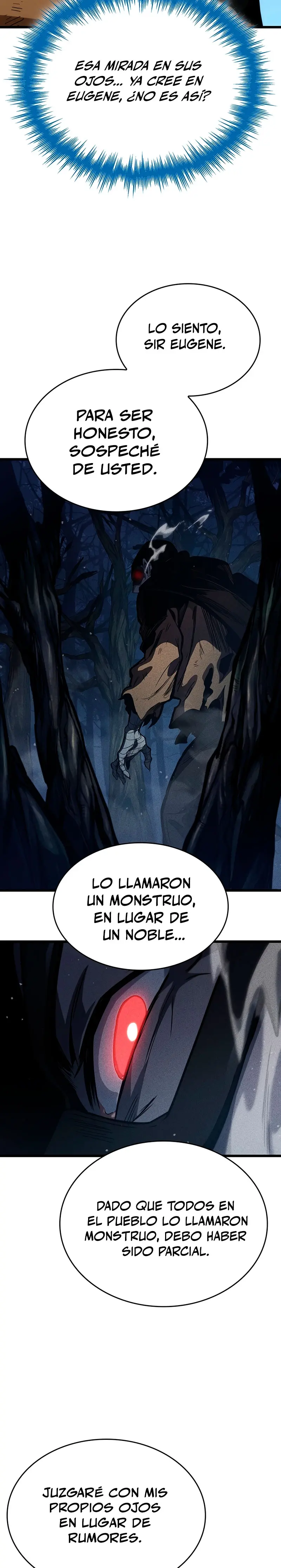 Viviendo como un Lord Vampiro > Capitulo 4 > Page 221