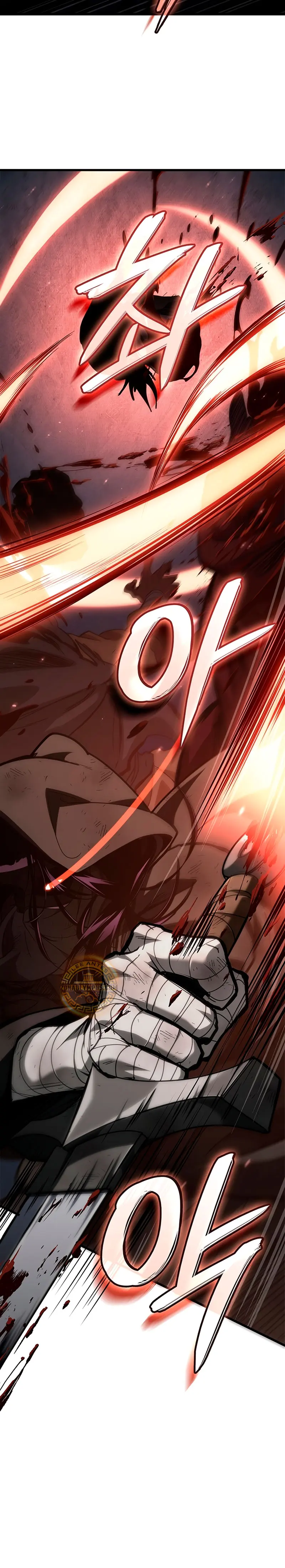 Viviendo como un Lord Vampiro > Capitulo 4 > Page 321