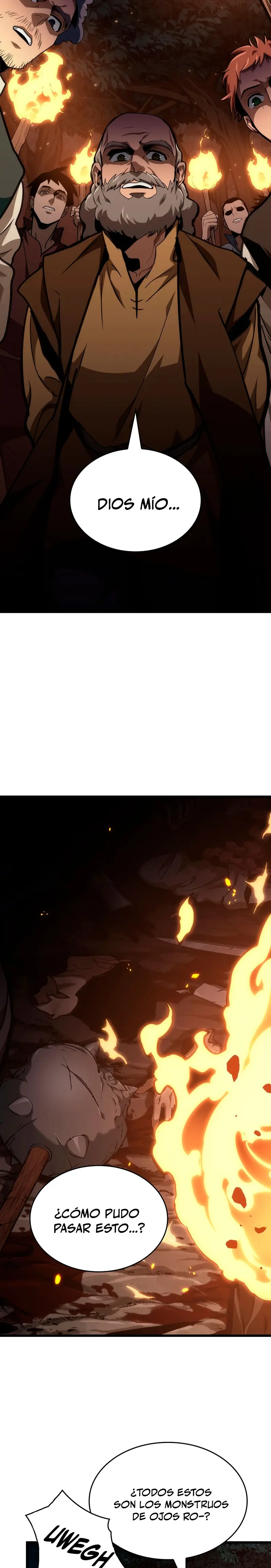 Viviendo como un Lord Vampiro > Capitulo 3 > Page 111