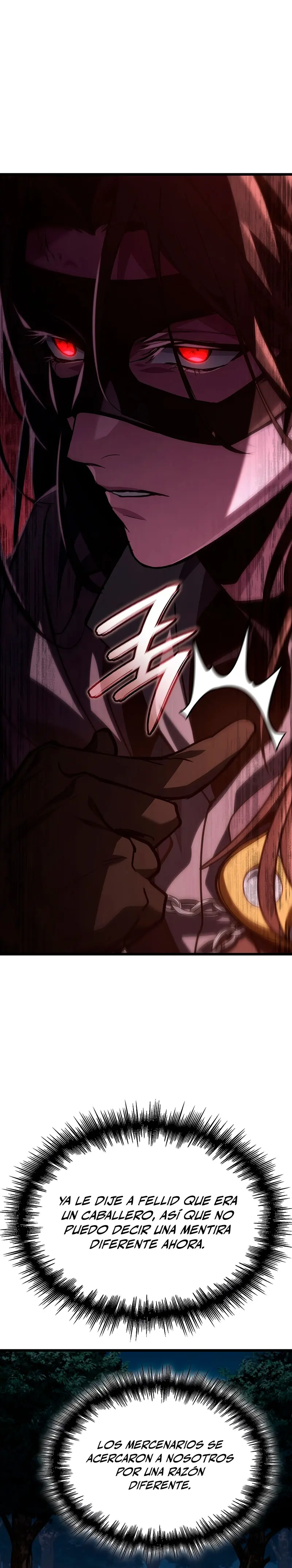 Viviendo como un Lord Vampiro > Capitulo 5 > Page 321