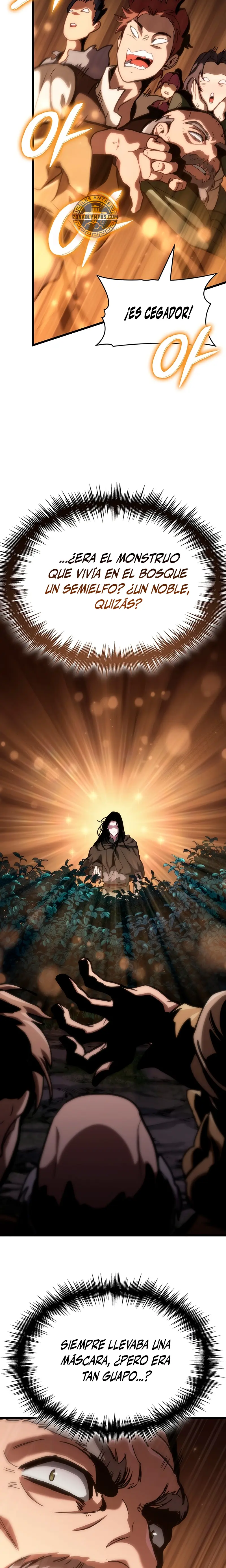 Viviendo como un Lord Vampiro > Capitulo 2 > Page 231