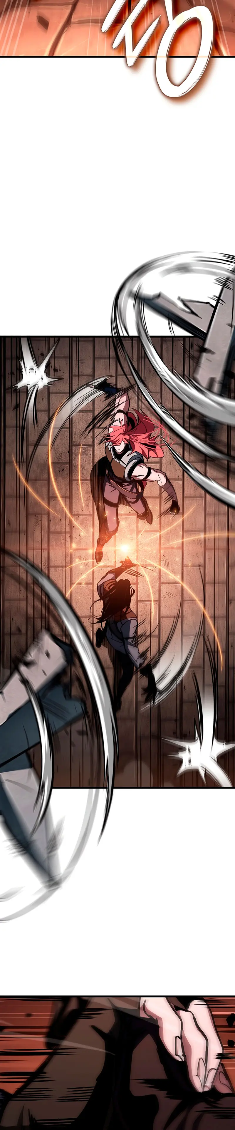 Viviendo como un Lord Vampiro > Capitulo 9 > Page 151