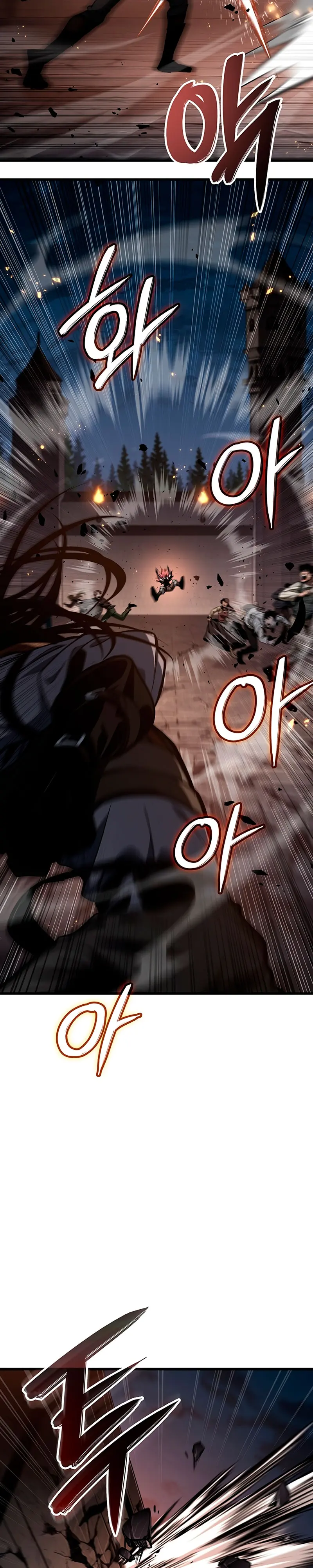 Viviendo como un Lord Vampiro > Capitulo 9 > Page 241