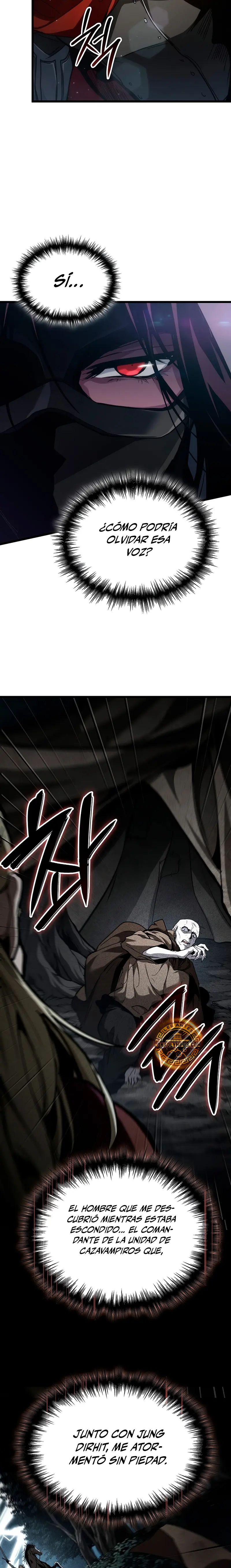 Viviendo como un Lord Vampiro > Capitulo 6 > Page 311