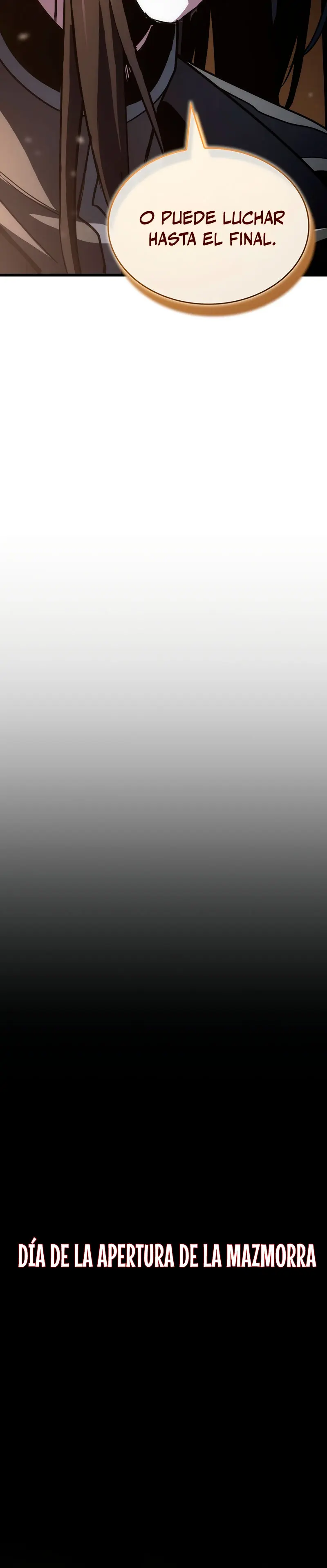 Viviendo como un Lord Vampiro > Capitulo 10 > Page 121