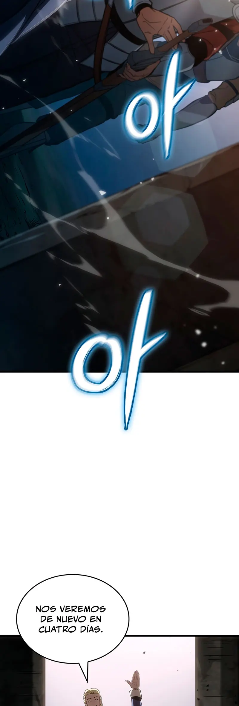 Viviendo como un Lord Vampiro > Capitulo 10 > Page 361