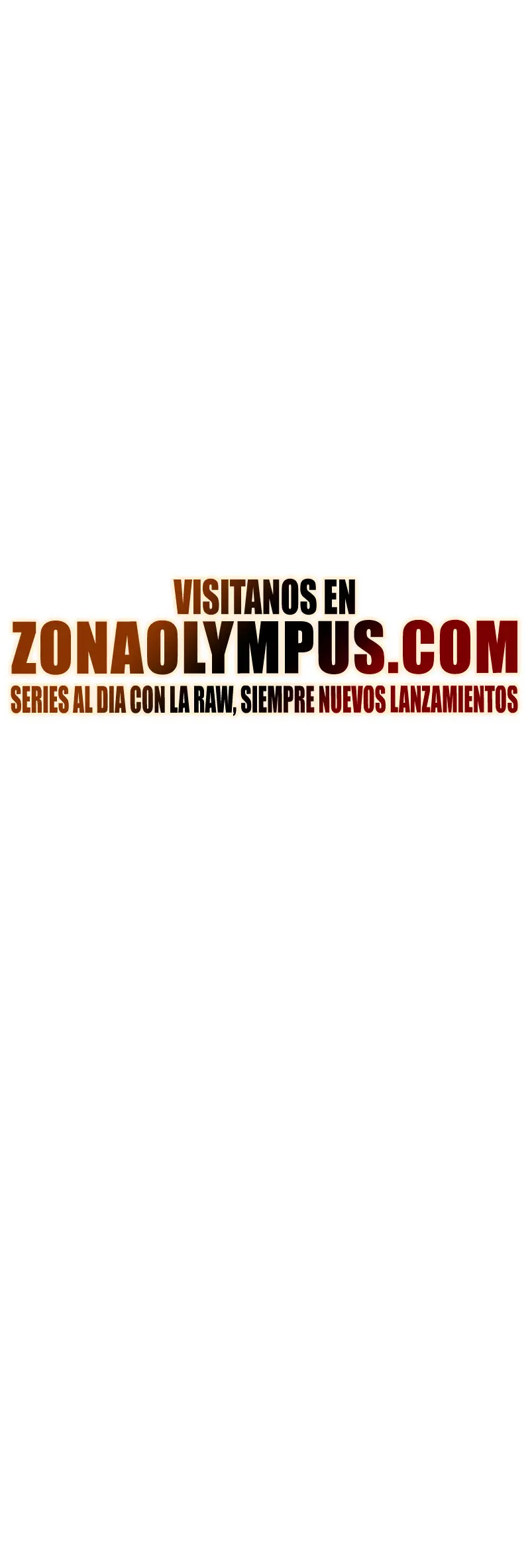 Viviendo como un Lord Vampiro > Capitulo 10 > Page 381