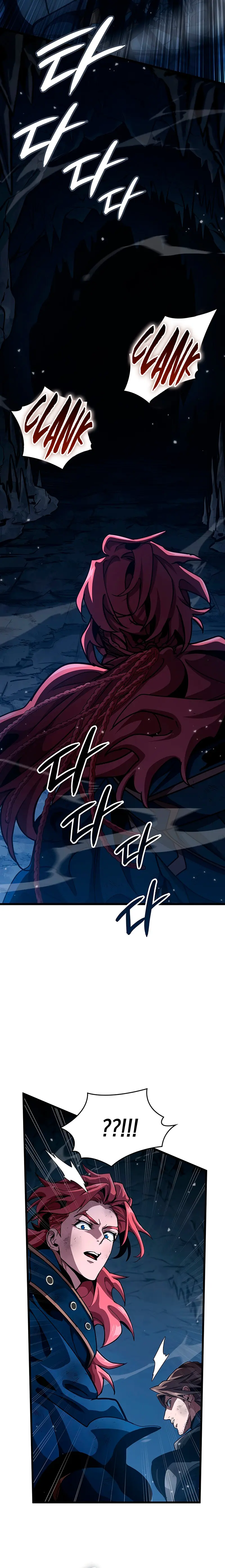 Viviendo como un Lord Vampiro > Capitulo 11 > Page 101