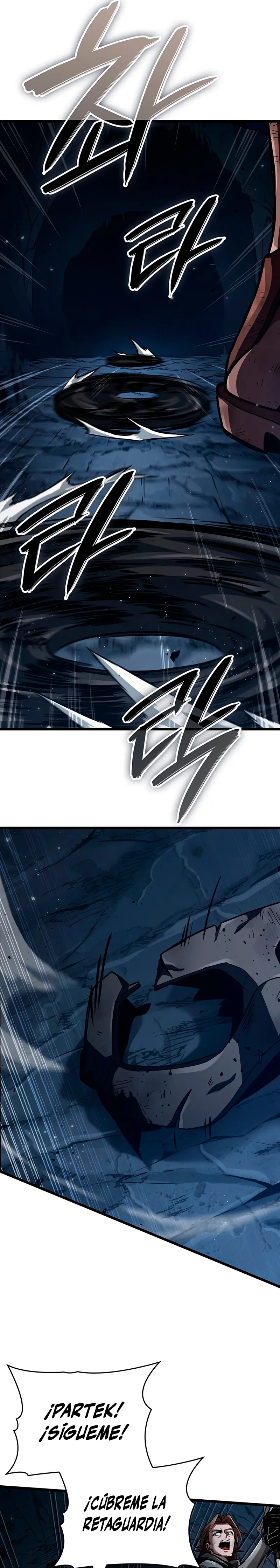 Viviendo como un Lord Vampiro > Capitulo 11 > Page 111