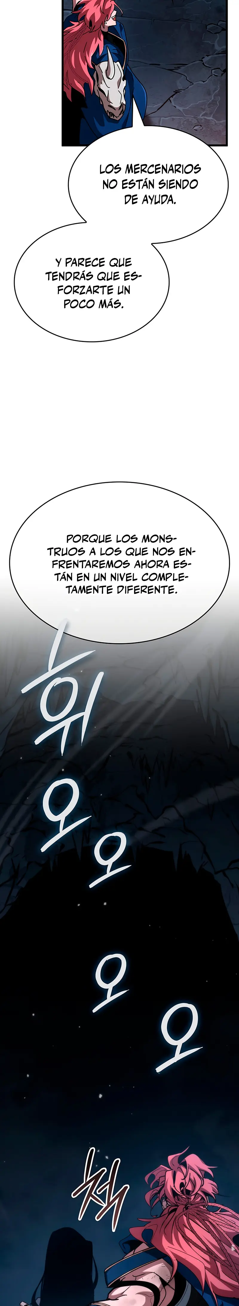 Viviendo como un Lord Vampiro > Capitulo 11 > Page 221