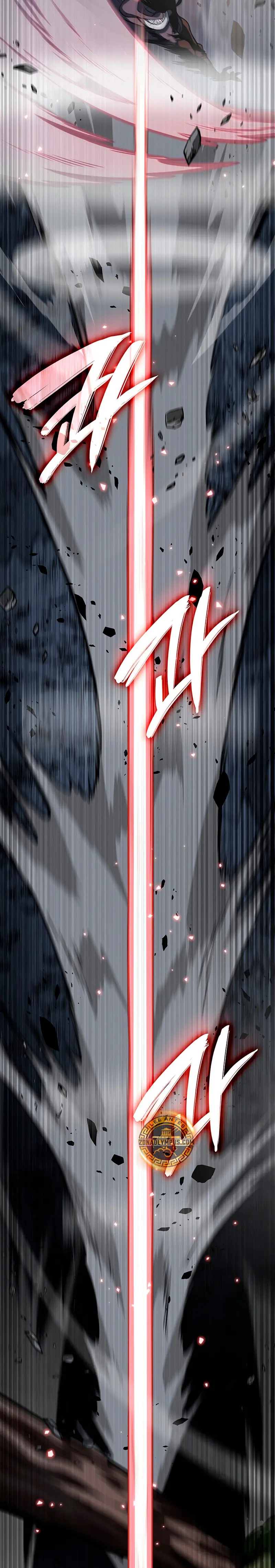 Viviendo como un Lord Vampiro > Capitulo 11 > Page 281