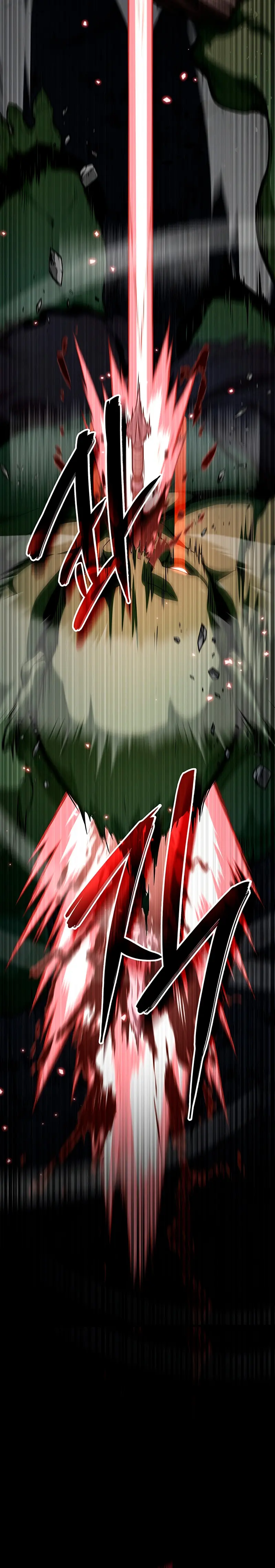 Viviendo como un Lord Vampiro > Capitulo 11 > Page 291