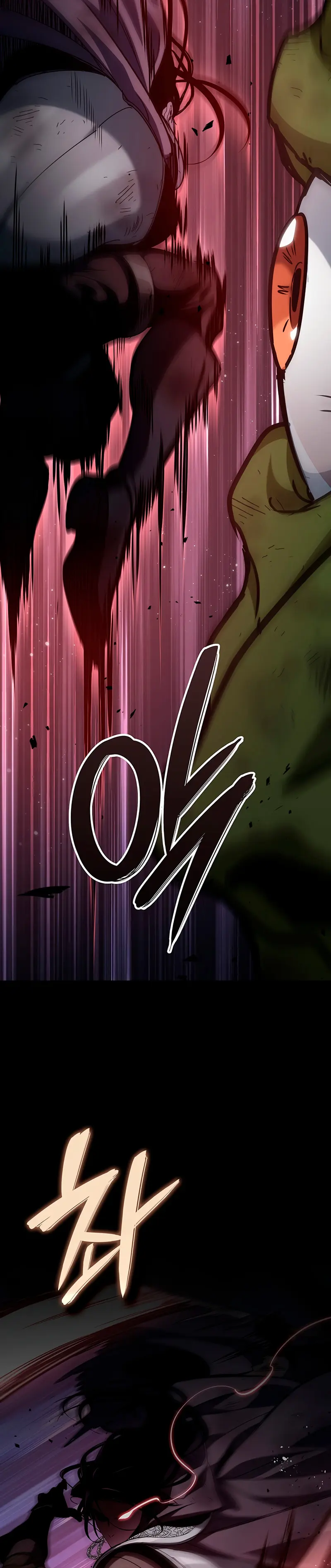 Viviendo como un Lord Vampiro > Capitulo 11 > Page 351