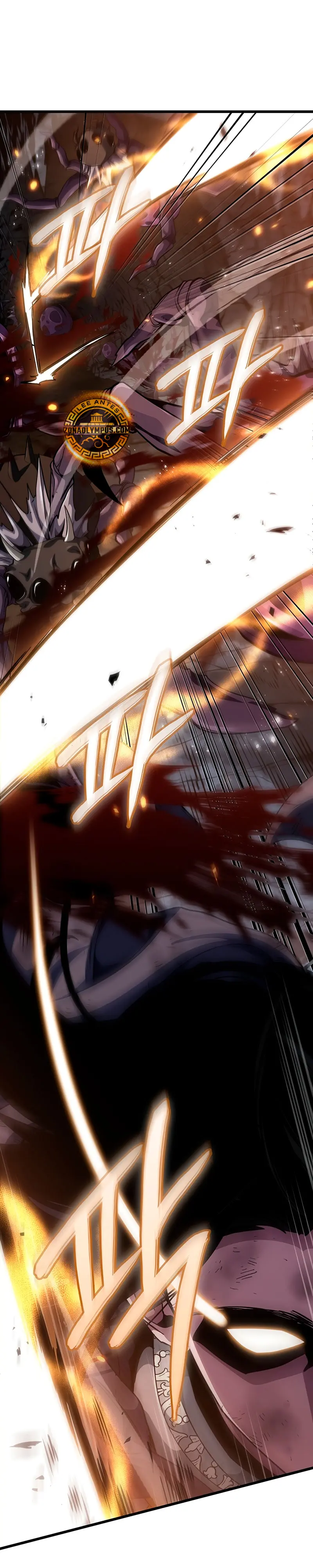 Viviendo como un Lord Vampiro > Capitulo 12 > Page 181