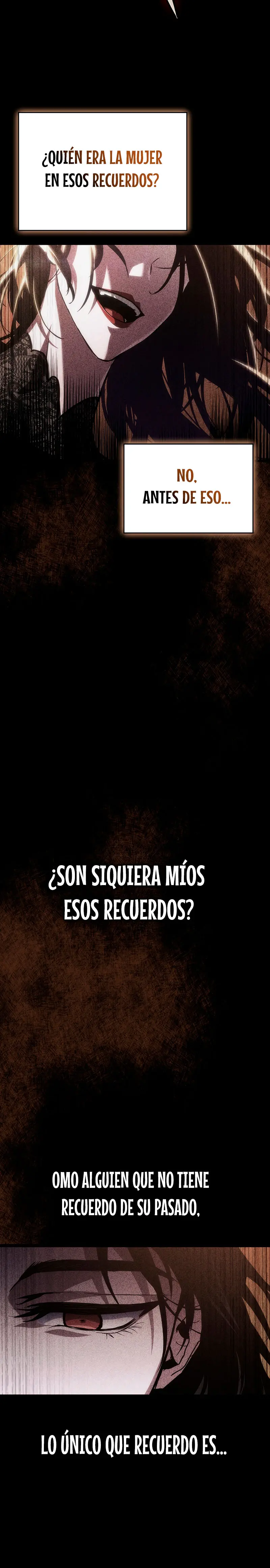 Viviendo como un Lord Vampiro > Capitulo 13 > Page 171