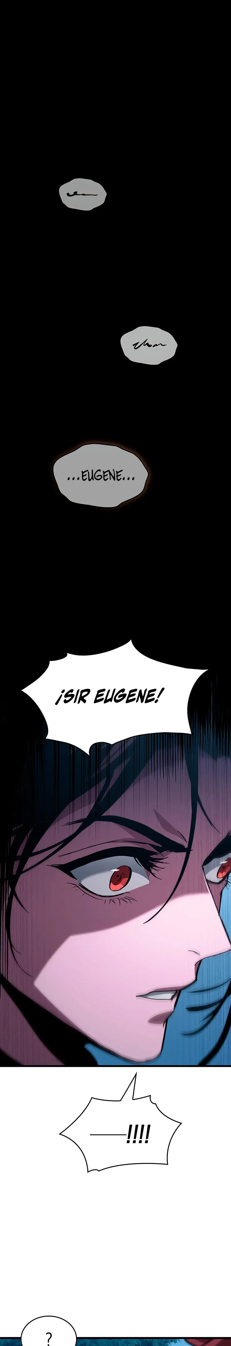 Viviendo como un Lord Vampiro > Capitulo 13 > Page 181