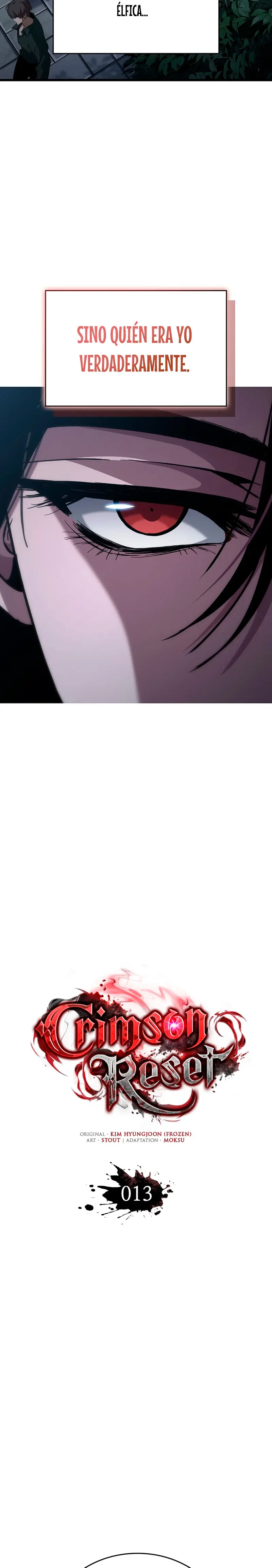 Viviendo como un Lord Vampiro > Capitulo 13 > Page 221