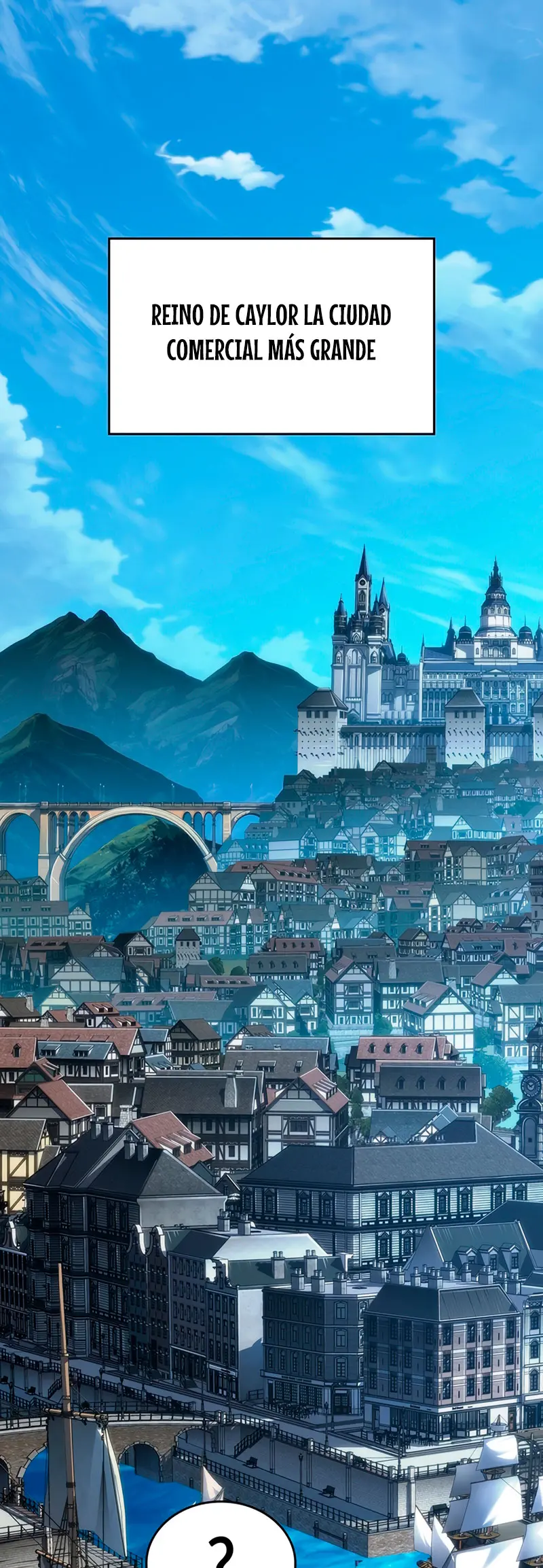 Viviendo como un Lord Vampiro > Capitulo 13 > Page 391