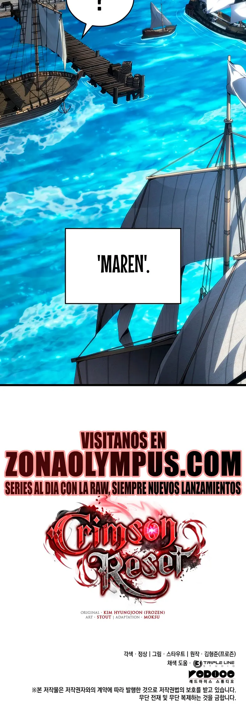 Viviendo como un Lord Vampiro > Capitulo 13 > Page 401