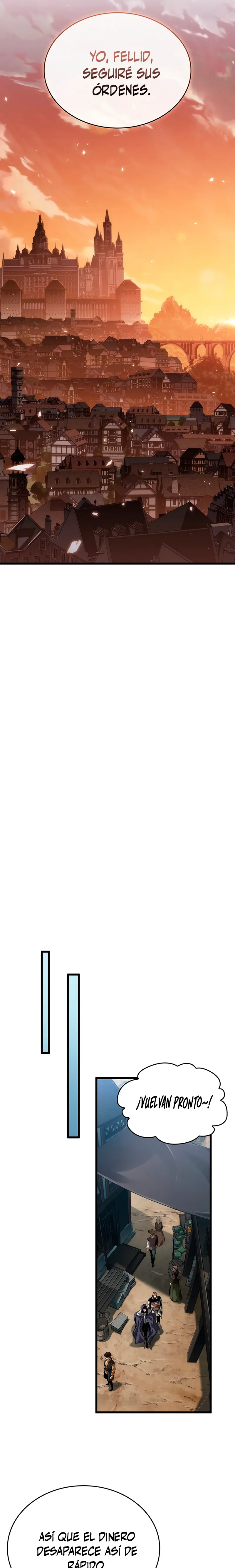 Viviendo como un Lord Vampiro > Capitulo 14 > Page 241