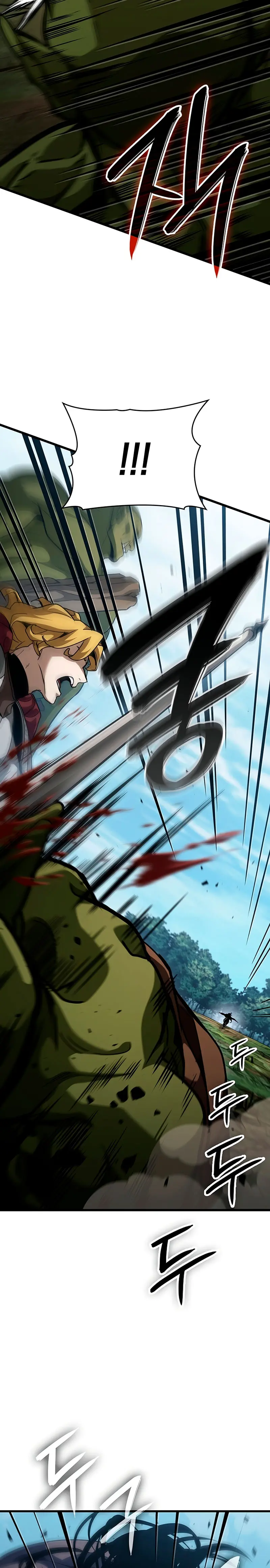 Viviendo como un Lord Vampiro > Capitulo 15 > Page 81