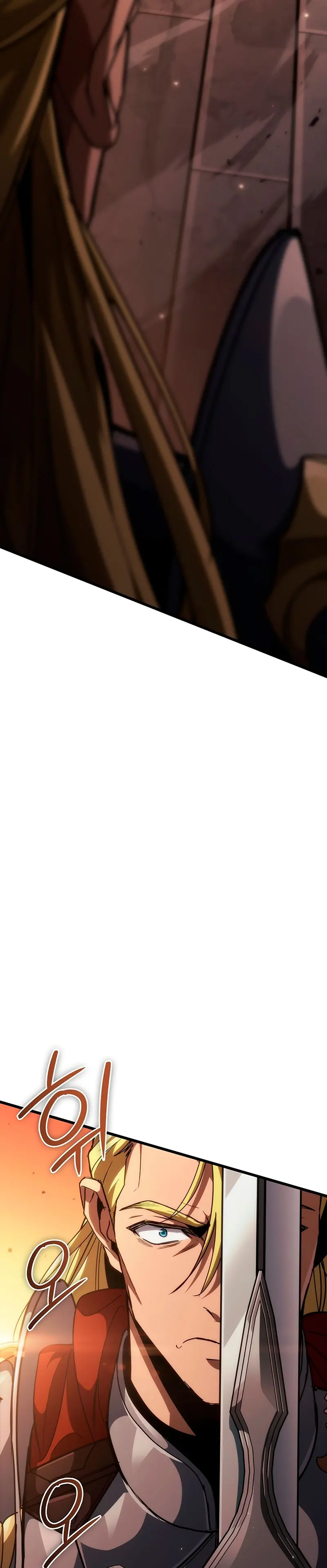 Viviendo como un Lord Vampiro > Capitulo 17 > Page 211