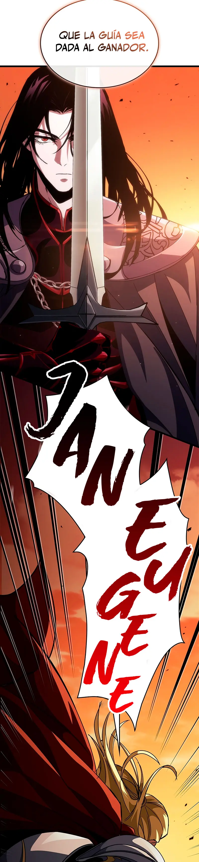 Viviendo como un Lord Vampiro > Capitulo 17 > Page 231