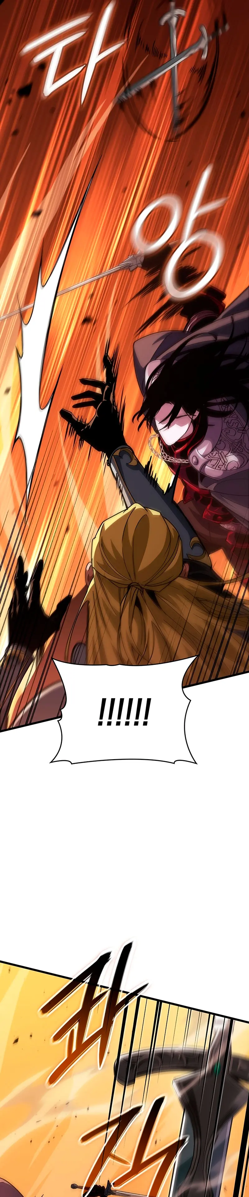 Viviendo como un Lord Vampiro > Capitulo 17 > Page 321