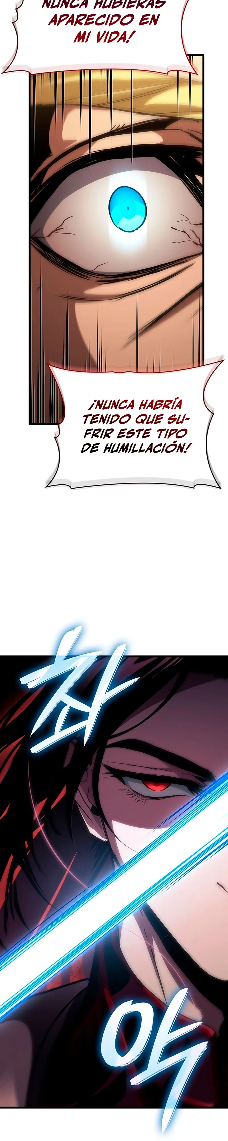 Viviendo como un Lord Vampiro > Capitulo 17 > Page 441