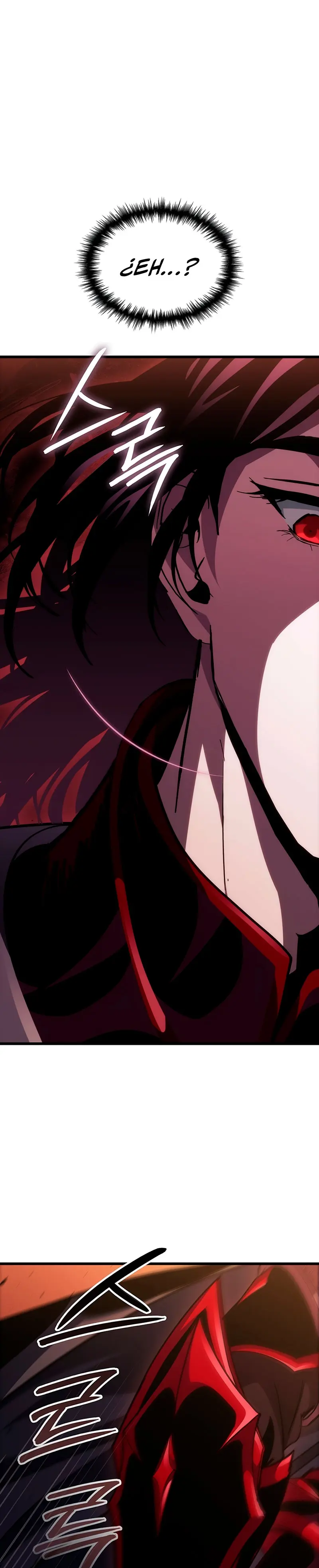 Viviendo como un Lord Vampiro > Capitulo 17 > Page 451