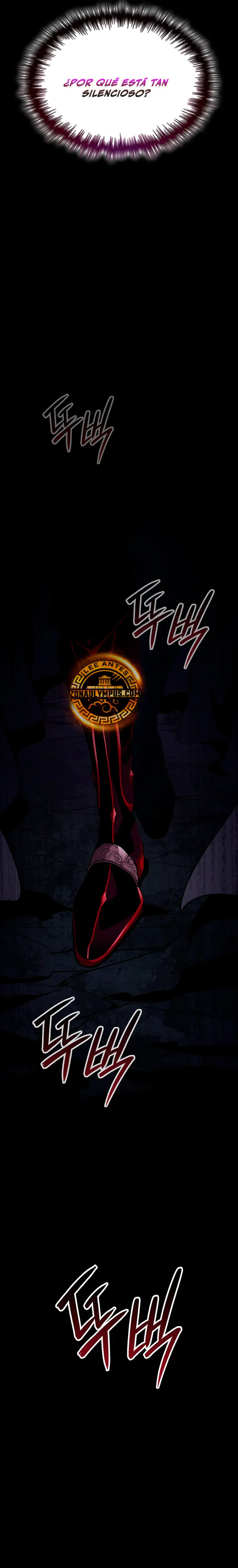 Viviendo como un Lord Vampiro > Capitulo 16 > Page 471