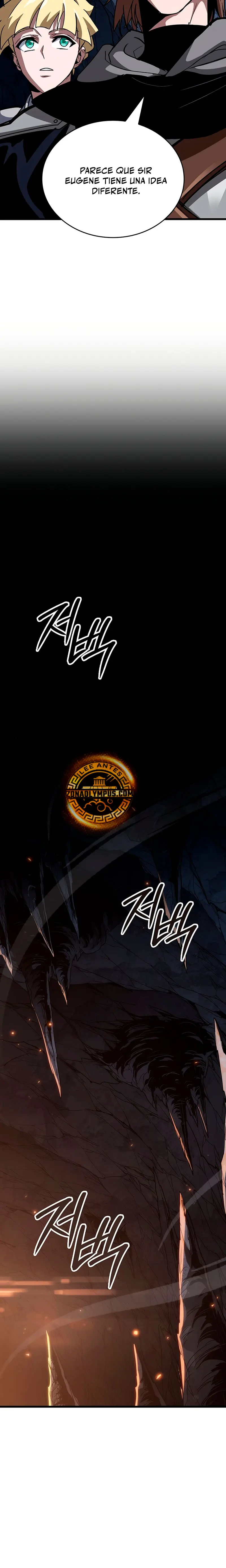 Viviendo como un Lord Vampiro > Capitulo 16 > Page 341