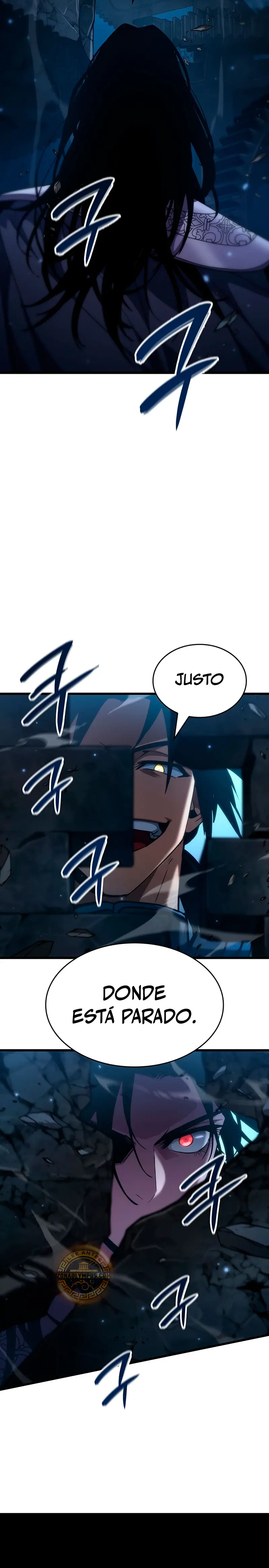 Viviendo como un Lord Vampiro > Capitulo 19 > Page 191