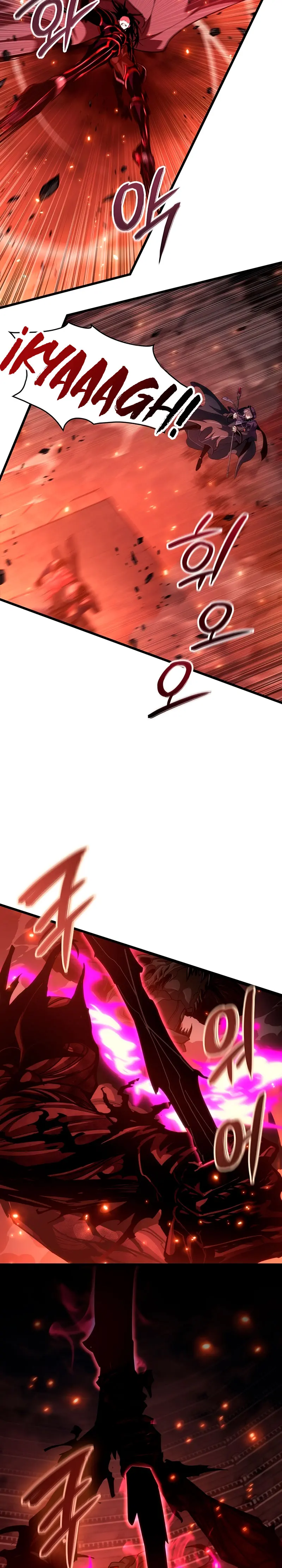 Viviendo como un Lord Vampiro > Capitulo 19 > Page 341