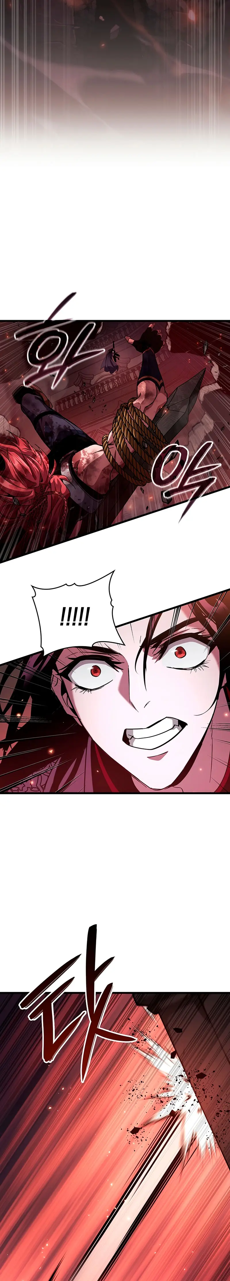 Viviendo como un Lord Vampiro > Capitulo 19 > Page 371