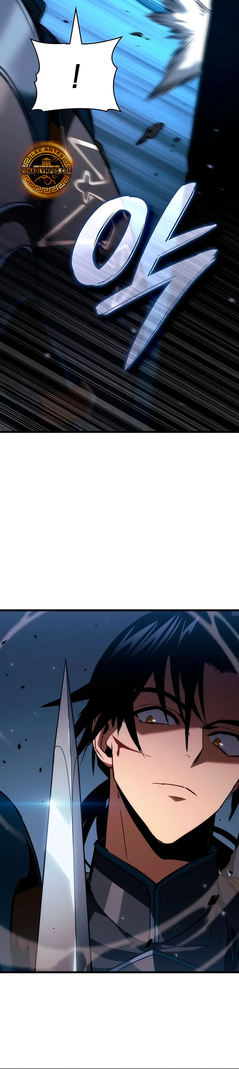 Viviendo como un Lord Vampiro > Capitulo 20 > Page 181