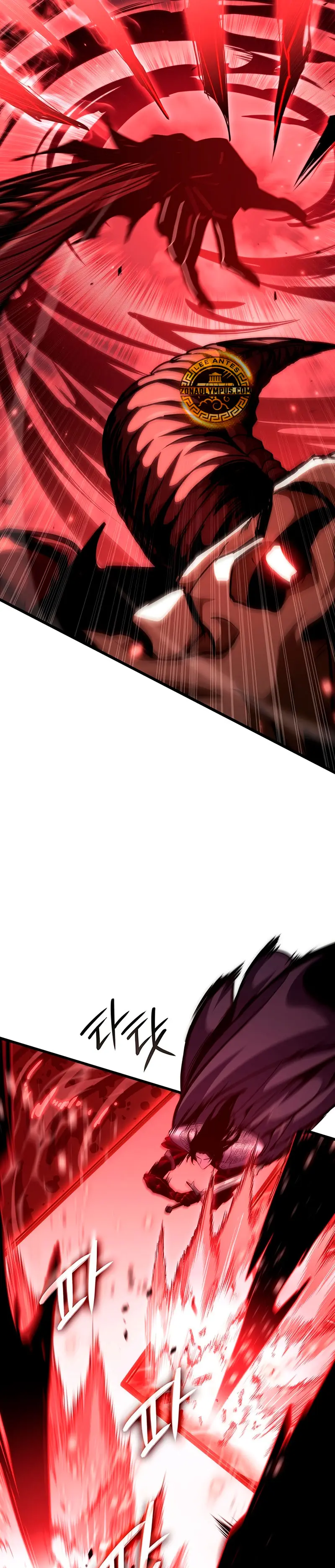 Viviendo como un Lord Vampiro > Capitulo 20 > Page 381