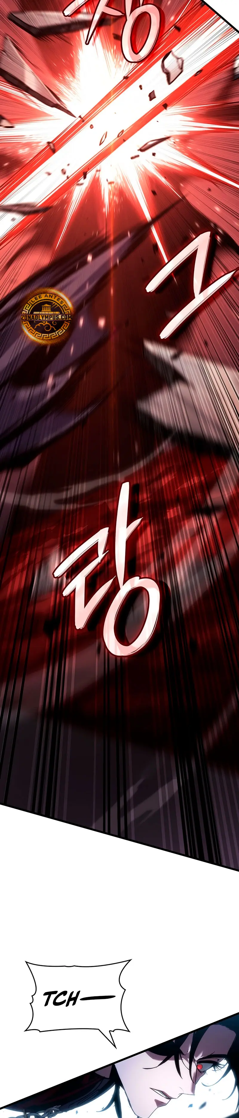 Viviendo como un Lord Vampiro > Capitulo 20 > Page 411