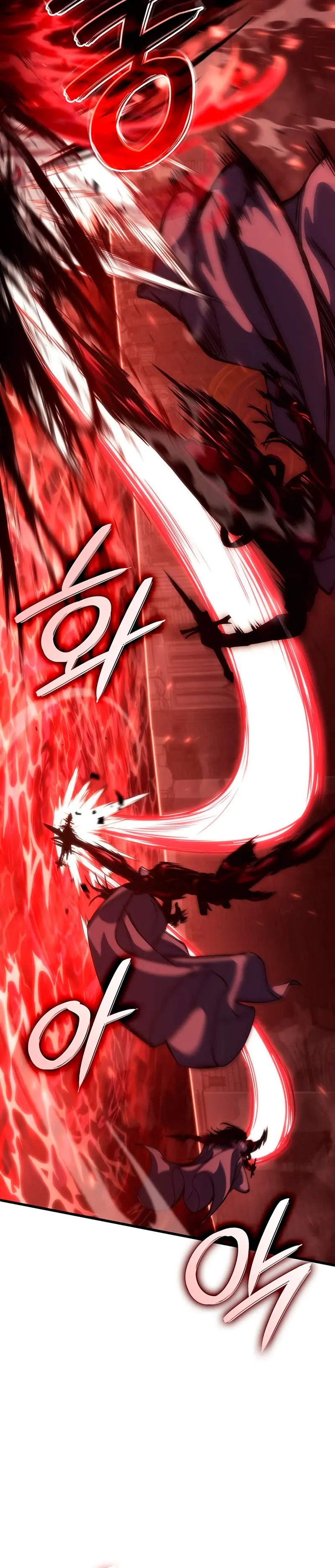 Viviendo como un Lord Vampiro > Capitulo 20 > Page 441