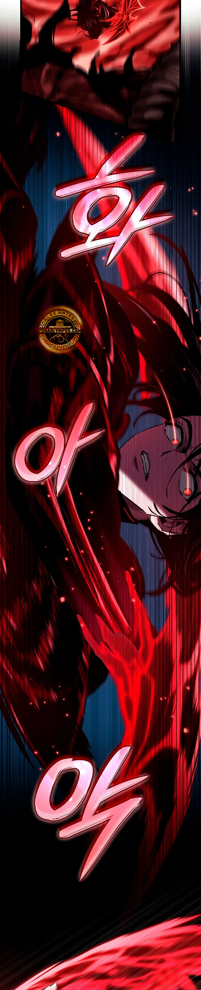 Viviendo como un Lord Vampiro > Capitulo 20 > Page 501