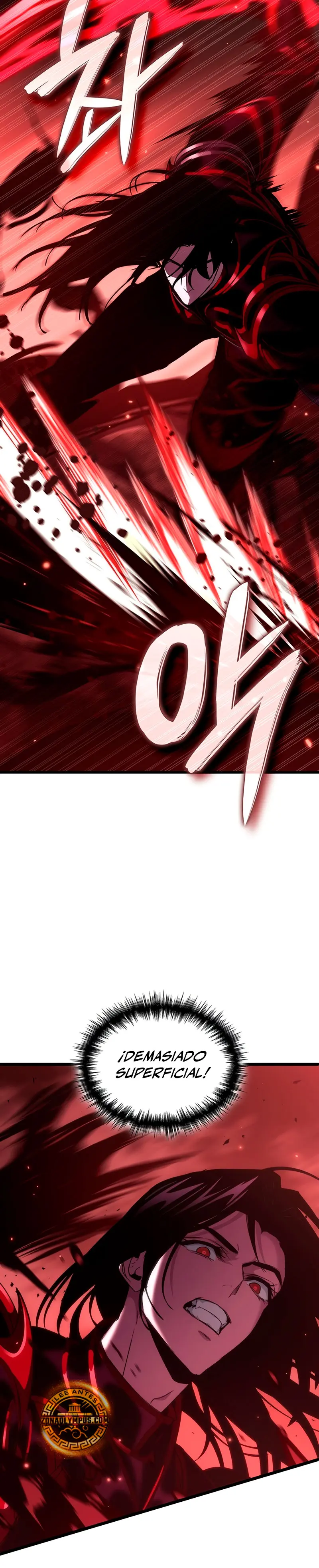 Viviendo como un Lord Vampiro > Capitulo 20 > Page 511