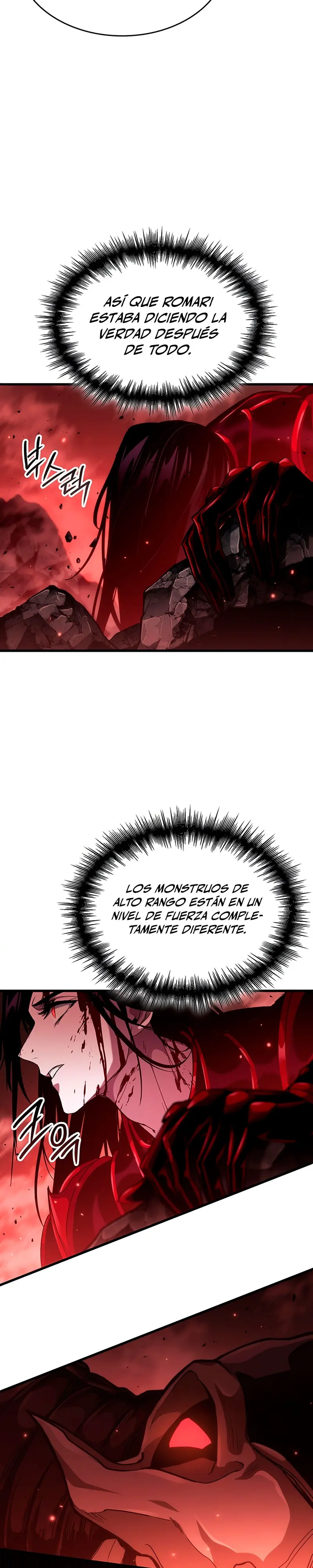 Viviendo como un Lord Vampiro > Capitulo 20 > Page 551
