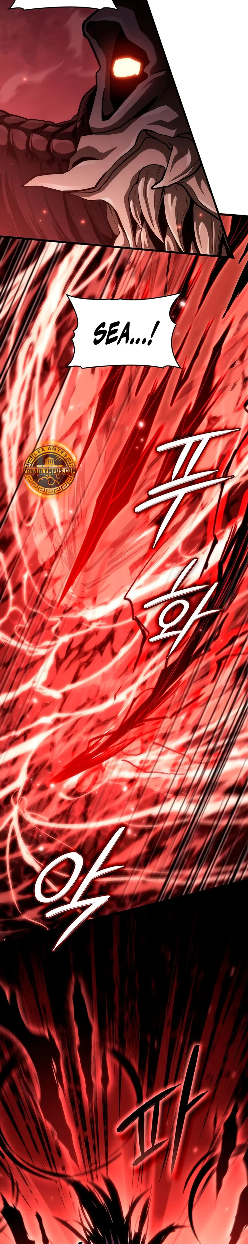 Viviendo como un Lord Vampiro > Capitulo 20 > Page 571